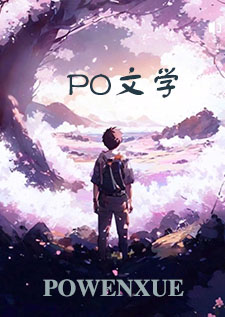 夹心雪软糖（NPH）